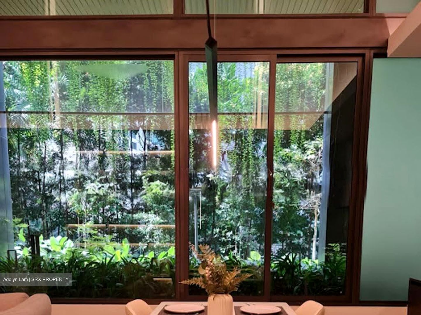 Sloane Residences (D10), Apartment #633372881